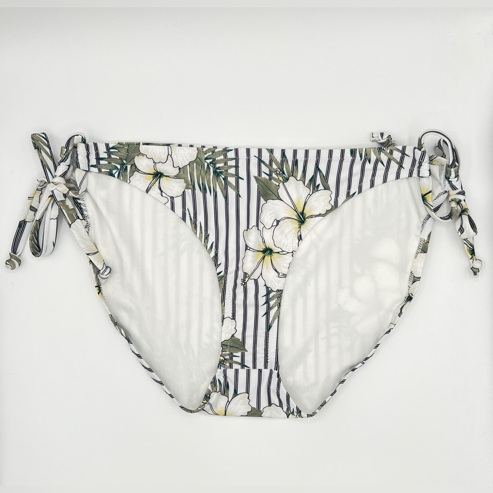 Volcom Swim Separate Bottom Size 16W